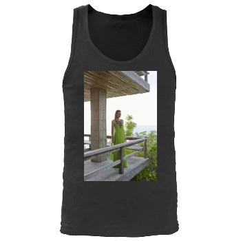 Farah Holt Men's Tank Top