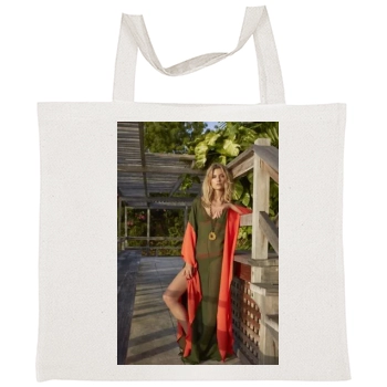 Farah Holt Tote