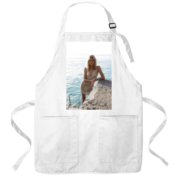 Farah Holt Apron