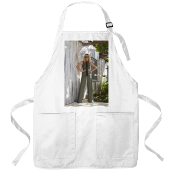 Farah Holt Apron