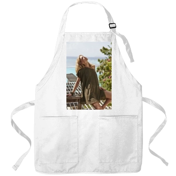 Farah Holt Apron