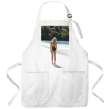 Farah Holt Apron