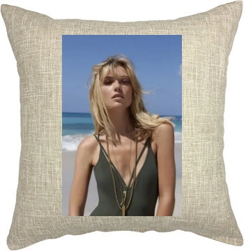 Farah Holt Pillow