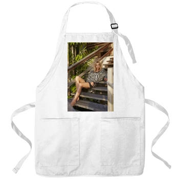 Farah Holt Apron