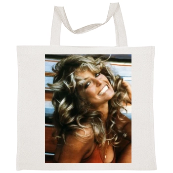 Farrah Fawcett Tote