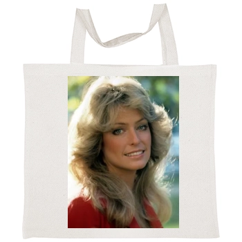 Farrah Fawcett Tote