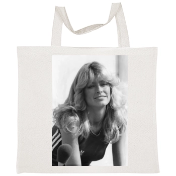 Farrah Fawcett Tote