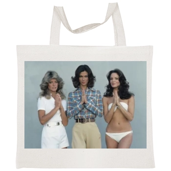 Farrah Fawcett Tote