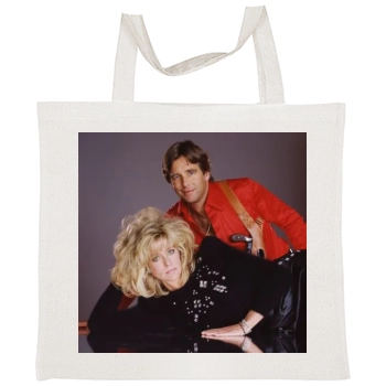 Farrah Fawcett Tote