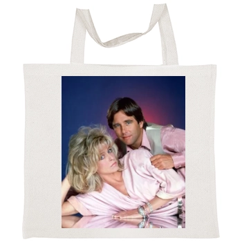 Farrah Fawcett Tote