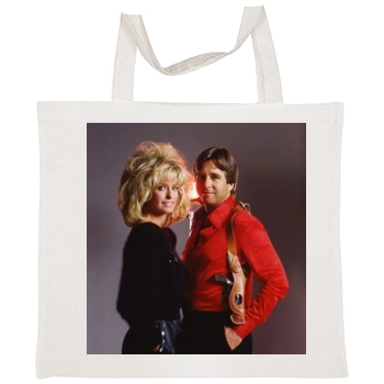 Farrah Fawcett Tote