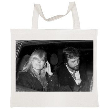 Farrah Fawcett Tote