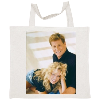 Farrah Fawcett Tote