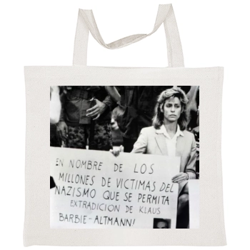 Farrah Fawcett Tote