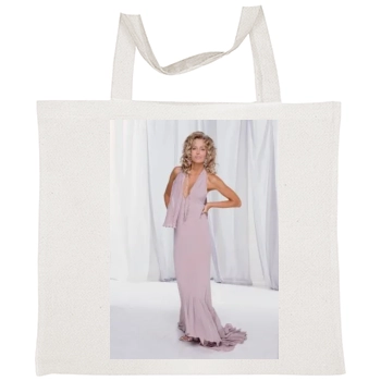 Farrah Fawcett Tote