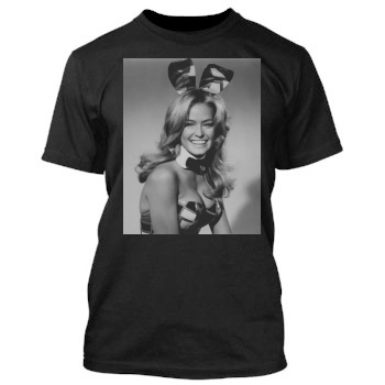 Farrah Fawcett Men's TShirt