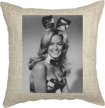 Farrah Fawcett Pillow