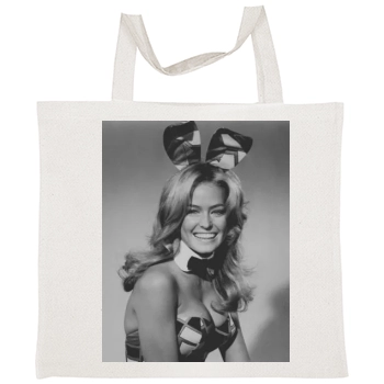 Farrah Fawcett Tote