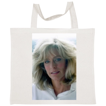 Farrah Fawcett Tote