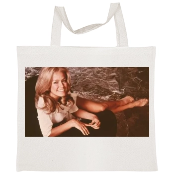 Farrah Fawcett Tote