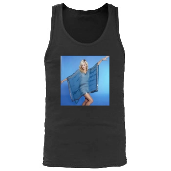 Fearne Cotton Men's Tank Top