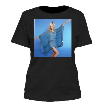 Fearne Cotton Women's Cut T-Shirt