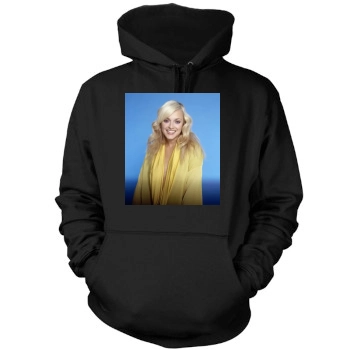 Fearne Cotton Mens Pullover Hoodie Sweatshirt