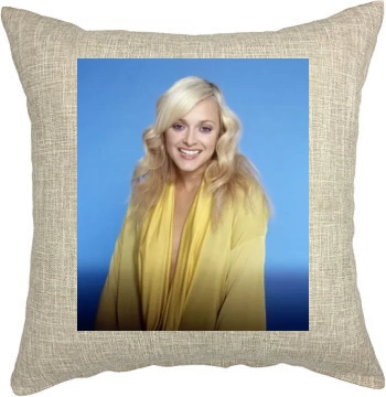 Fearne Cotton Pillow