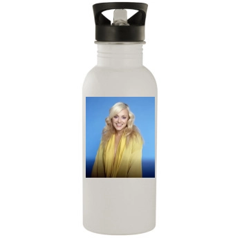 Fearne Cotton Stainless Steel Water Bottle