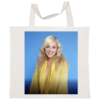 Fearne Cotton Tote