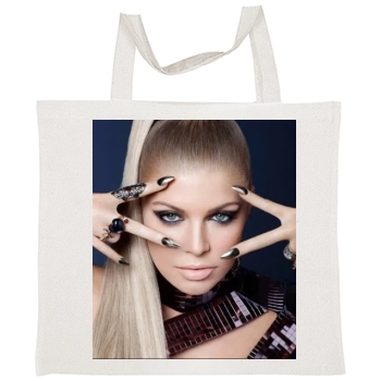 Fergie Tote