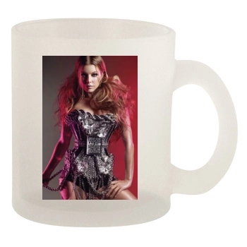 Fergie 10oz Frosted Mug