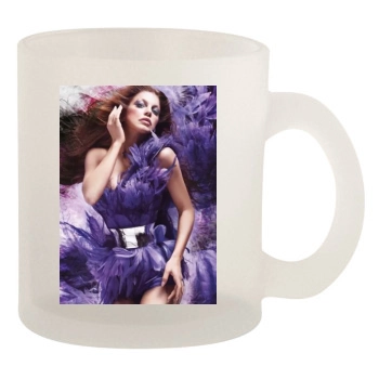 Fergie 10oz Frosted Mug