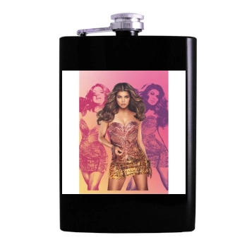 Fergie Hip Flask