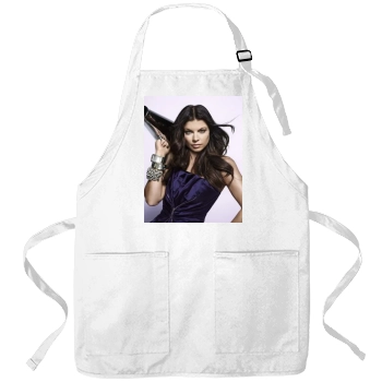 Fergie Apron