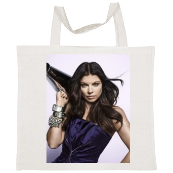 Fergie Tote