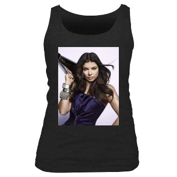 Fergie Women's Tank Top