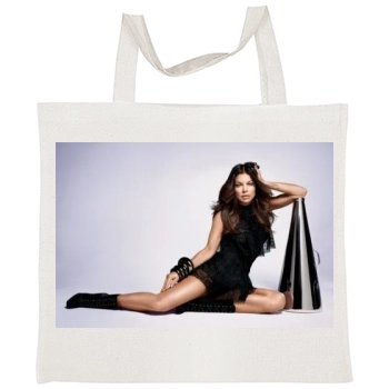 Fergie Tote