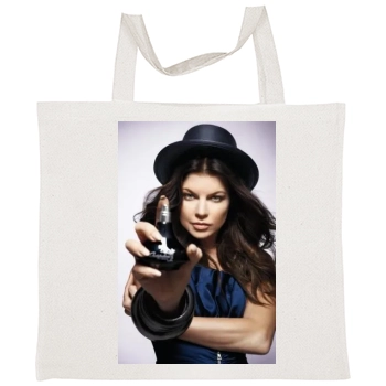 Fergie Tote