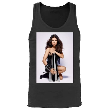 Fergie Men's Tank Top