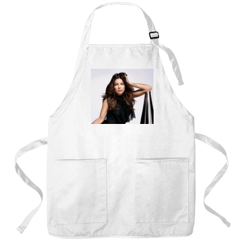 Fergie Apron