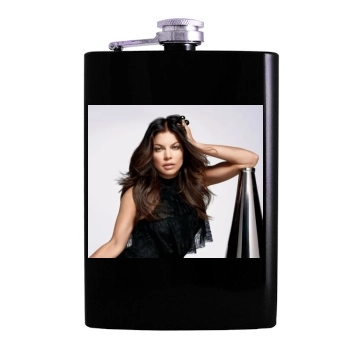 Fergie Hip Flask