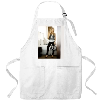 Fergie Apron