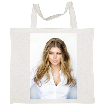 Fergie Tote