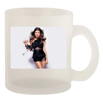 Fergie 10oz Frosted Mug