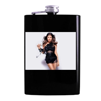 Fergie Hip Flask