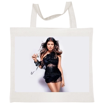 Fergie Tote