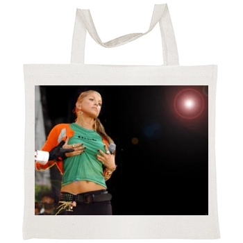 Fergie Tote