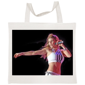 Fergie Tote