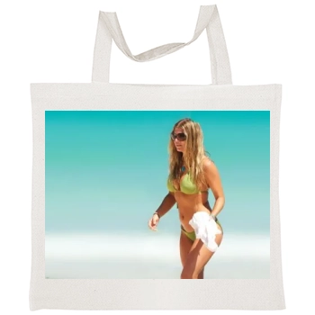 Fergie Tote